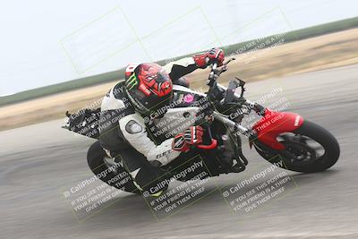 media/Jul-13-2024-Pacific Track Time (Sat) [[b9eaf5f268]]/Group A and B/12pm (Grapevine)/
